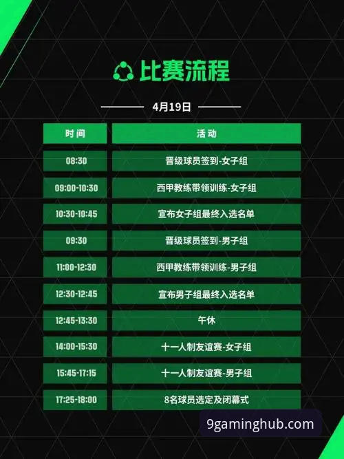 从陶瓷球场保级战看西甲赛事观赛实用技巧——九游娱乐平台观赛指南