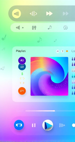 即刻下载，极速启动
